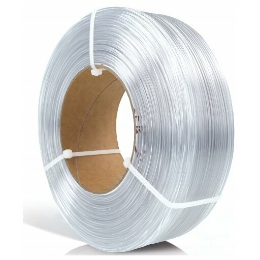 ROSA3D Filament Refill PETG Standard HS